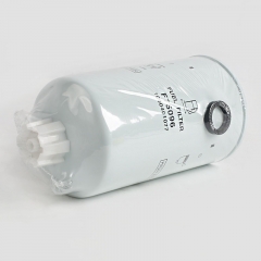 Fuel Filter, Spin On F75096