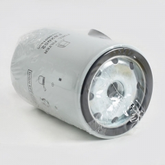 Fuel Filter, Spin On F82052