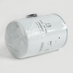 Fuel Filter, Spin On F82052