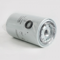 Fuel Filter, Spin On F75096