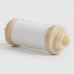 Gas Filter, Cartridge P-R200