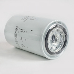 Fuel Filter, Spin On F75095