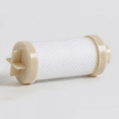 Gas Filter, Cartridge P-R200