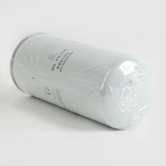 Oil Filter, Spin On F95105