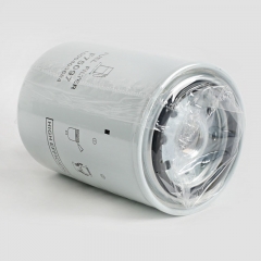 Fuel Filter, Spin On F75097