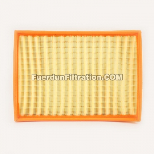 Cabin Filter C34200