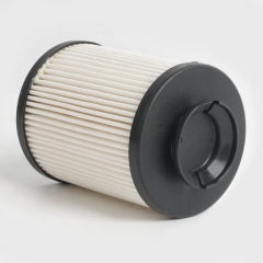 Fuel Filter, Cartridge 23304-JAF70