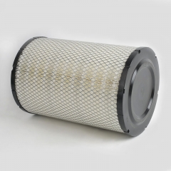 Filtre à air rond 17801-EW160