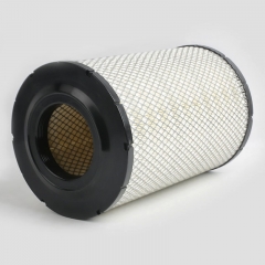 Filtre à air rond 17801-EW160
