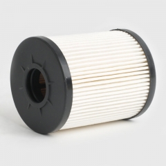 Fuel Filter, Cartridge 23304-JAF70