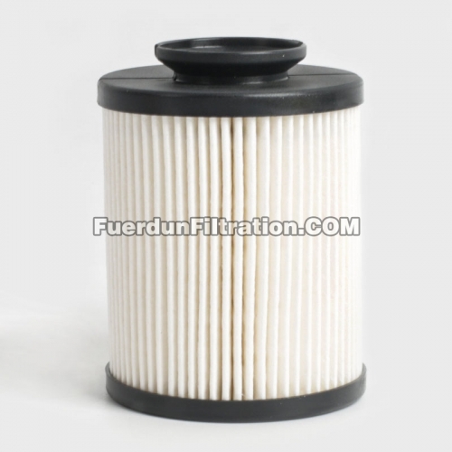 Fuel Filter, Cartridge 23304-JAF70