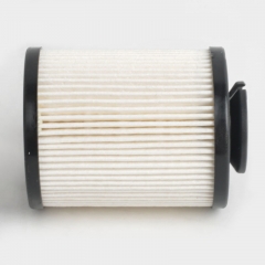 Fuel Filter, Cartridge 23304-JAF70