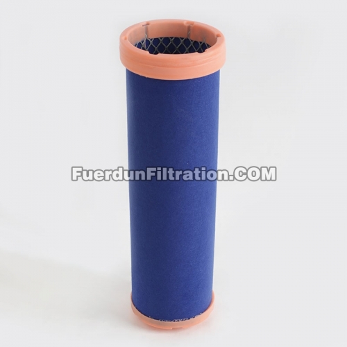 Air Filter, Round (SET) 1937D