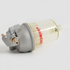 Fuel/Water Separator Assembly A08Z02102A