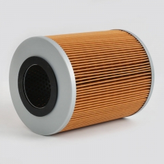 Filtro de aceite, cartucho 15274-99386