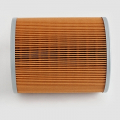 Filtro de aceite, cartucho 15274-99386