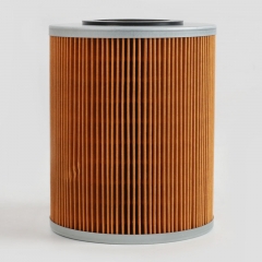 Filtro de aceite, cartucho 15274-99386