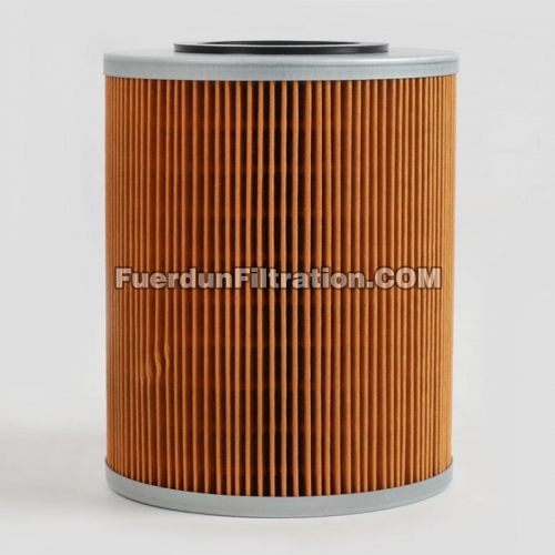 Filtro de aceite, cartucho 15274-99386