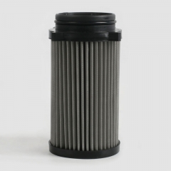 Fuel Filter, Cartridge 400508-00128
