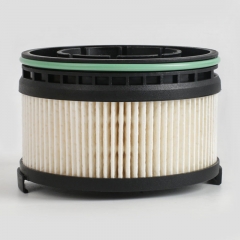 Fuel Filter, Cartridge A65409201105