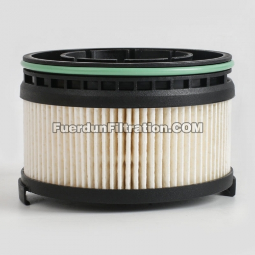 Fuel Filter, Cartridge A65409201105