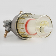 Fuel/Water Separator Assembly A08Z02102A