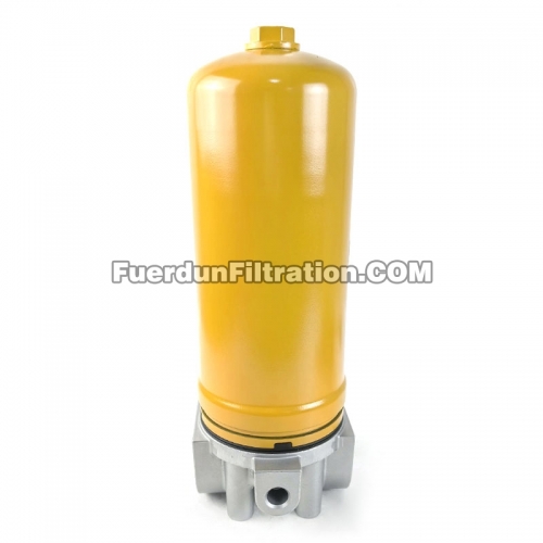 Filtre hydraulique à visser 714-07-28703
