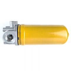 Filtre hydraulique à visser 714-07-28703