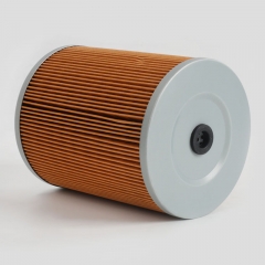 Filtro de aceite, cartucho 15274-99386