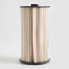 Fuel Filter, Cartridge 11GLMN25-17042
