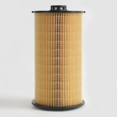 Fuel Filter, Cartridge 11GLMN25-17032