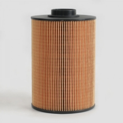 Filtre à carburant, cartouche KM005031