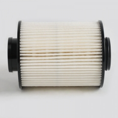 Filtre à carburant, cartouche K111000000024