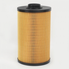 Filtre à carburant, cartouche YN21P01068R100T