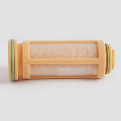 Filtre à carburant, cartouche 1949630