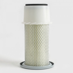 Air Filter, Round A1136
