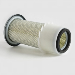 Filtro de aire redondo A1136