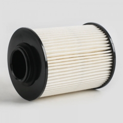 Filtre à carburant, cartouche K111000000024