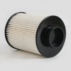 Filtre à carburant, cartouche K111000000024
