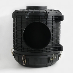Air cleaner/Air Housing 1109T28S -010-A