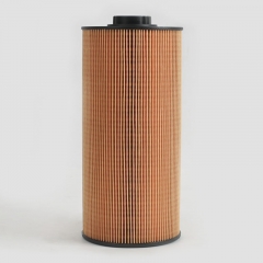 Filtre à carburant, cartouche KM006115A1