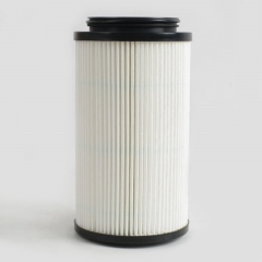 Filtre à carburant, cartouche PU9022