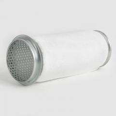 Filtre à air rond KW2026,KW2026