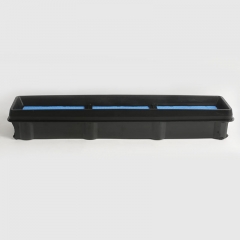 Air Filter,Square 002139