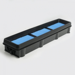 Air Filter,Square 002139