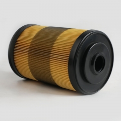 Filtre à carburant, cartouche ACO-60901R