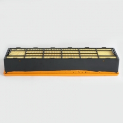 Air Filter,Square AL220527