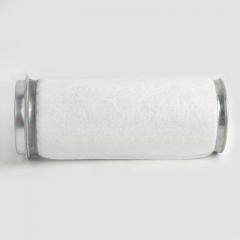 Filtre à air rond KW2026,KW2026
