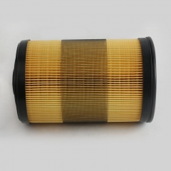 Filtre à carburant, cartouche ACO-60901R