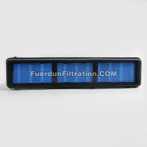 Air Filter,Square 002139